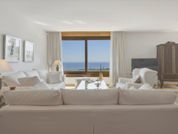 Apartment in Marbella — photo 5