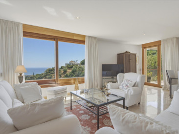 Apartment in Marbella — photo 6