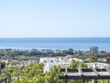 Town House in Marbella — photo 2