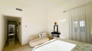 Villa for sale in Sotogrande, Cádiz €1.700.000 — photo 2 of 22