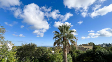 Villa for sale in Sotogrande, Cádiz €1.700.000 — photo 5 of 22