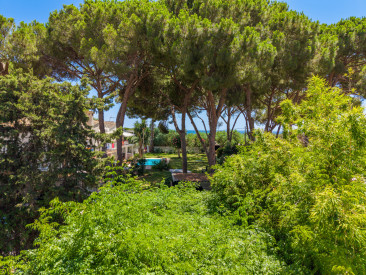 Villa in Marbella — photo 3