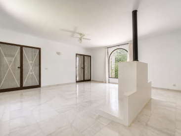 Villa in Marbella — photo 4
