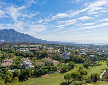 Apartment for sale in La Quinta - W-04A988