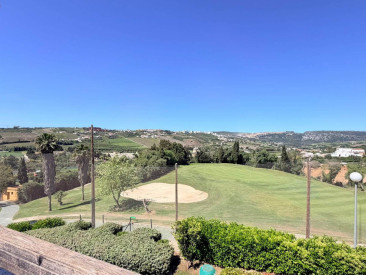 Penthouse in Casares — photo 5
