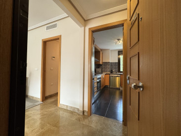 Apartment in Estepona — photo 5