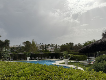 Apartment in Estepona — photo 6