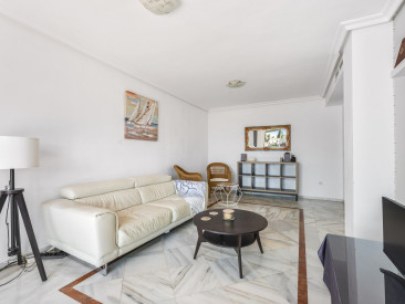Apartment in Marbella — photo 6