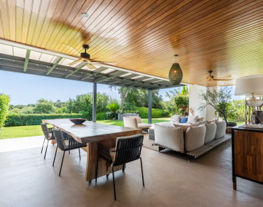 Apartment for sale in Sotogrande Alto - NP2071