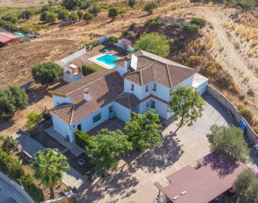 House for sale in Entrerrios - R4849909