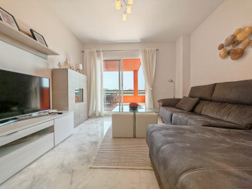 Apartment in Marbella — photo 2