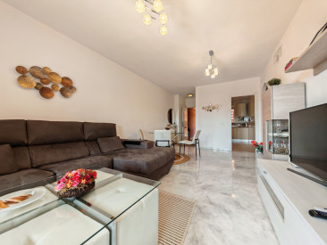 Apartment in Marbella — photo 3