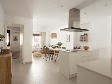 Apartment in Marbella — photo 5