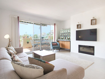 Penthouse in Marbella — photo 6
