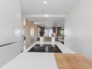 Apartment in Estepona — photo 4