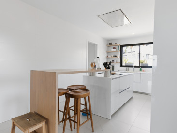 Apartment in Estepona — photo 6