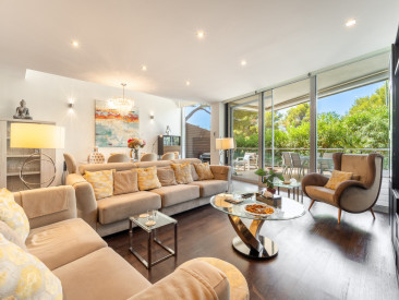 House in Marbella