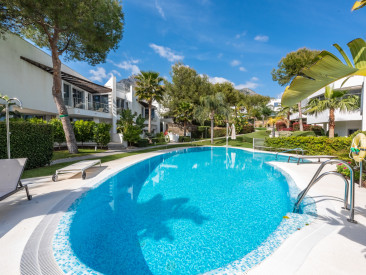 House in Marbella — photo 2