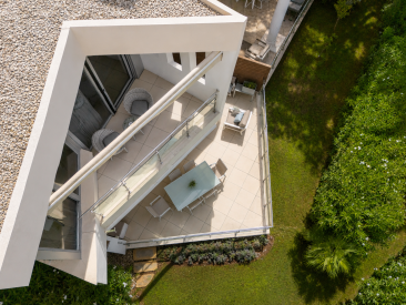 House in Marbella — photo 4