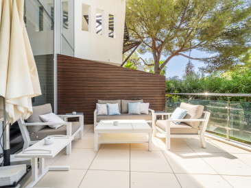 House in Marbella — photo 5