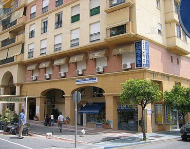 House for sale in San Pedro de Alcantara - R4432213