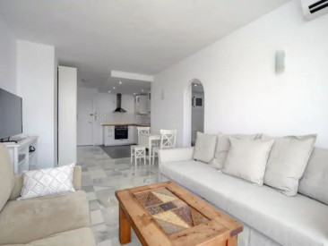 Apartment in Estepona — photo 5
