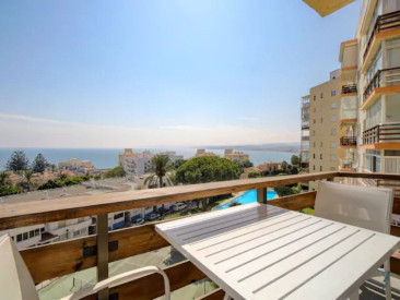 Apartment in Estepona — photo 6