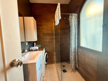 Apartment in Manilva — photo 5