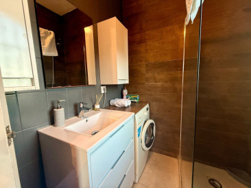 Apartment in Manilva — photo 6