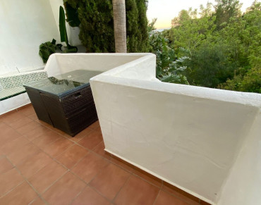 Apartment for sale in Marbella - R5444935
