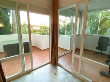 Apartment in Marbella — photo 4
