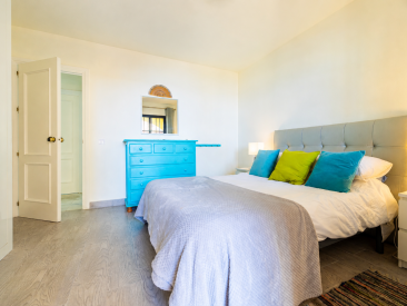 Apartment in Mijas Costa — photo 5