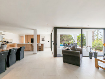 Villa in Marbella — photo 2