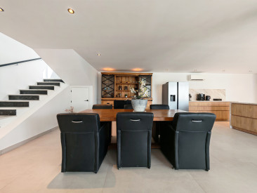 Villa in Marbella — photo 4