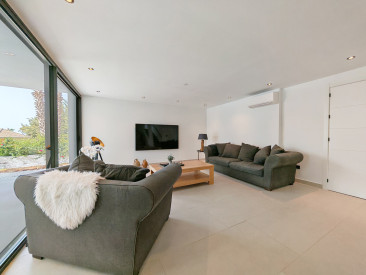 Villa in Marbella — photo 5