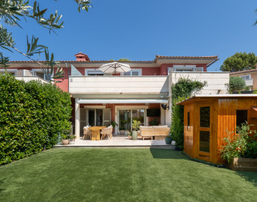 Villa for sale in Cala Vinyes - 32820