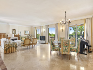 Villa in Marbella — photo 5