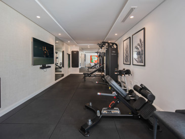 Villa in Marbella — photo 3