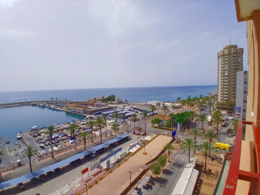 Apartment in Fuengirola — photo 4