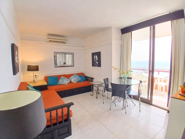 Apartment in Fuengirola — photo 5