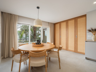 Apartment in Estepona — photo 3