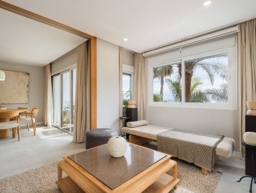 Apartment in Estepona — photo 4