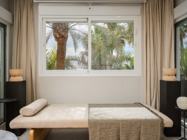 Apartment in Estepona — photo 5