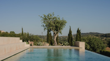 Villa for sale in Manacor, Balearic Islands €4.550.000 — photo 2 of 18