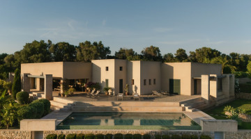 Villa for sale in Manacor, Balearic Islands €4.550.000 — photo 4 of 18