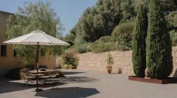 Villa for sale in Manacor, Balearic Islands €4.550.000 — photo 5 of 18