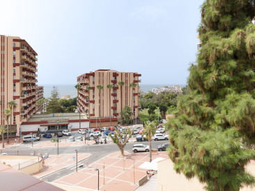 Penthouse in Benalmadena Costa — photo 2