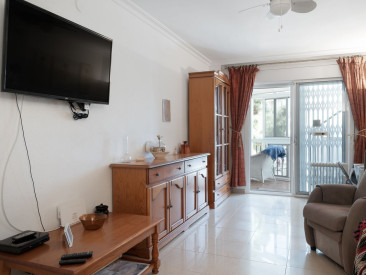 Penthouse in Benalmadena Costa — photo 6