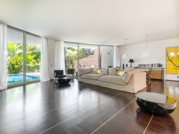 House in Marbella — photo 2