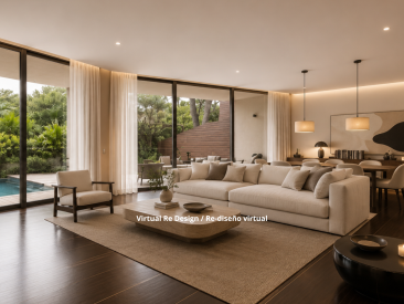 House in Marbella — photo 3